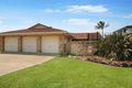 Property photo of 137 Riverside Drive West Ballina NSW 2478