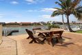 Property photo of 137 Riverside Drive West Ballina NSW 2478