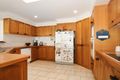Property photo of 137 Riverside Drive West Ballina NSW 2478