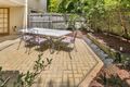 Property photo of 6A Elizabeth Street Toowong QLD 4066