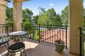 Property photo of 6A Elizabeth Street Toowong QLD 4066