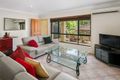 Property photo of 6A Elizabeth Street Toowong QLD 4066