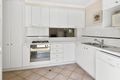 Property photo of 6A Elizabeth Street Toowong QLD 4066