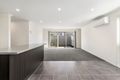 Property photo of 52 Potts Road Langwarrin VIC 3910