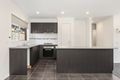 Property photo of 52 Potts Road Langwarrin VIC 3910