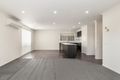 Property photo of 52 Potts Road Langwarrin VIC 3910