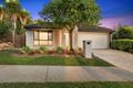 Property photo of 17 Townley Drive North Lakes QLD 4509