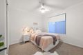 Property photo of 17 Townley Drive North Lakes QLD 4509