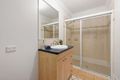 Property photo of 17 Townley Drive North Lakes QLD 4509