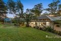 Property photo of 56 Kangaroo Ground-Wattle Glen Road Wattle Glen VIC 3096