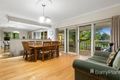 Property photo of 56 Kangaroo Ground-Wattle Glen Road Wattle Glen VIC 3096