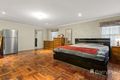 Property photo of 56 Kangaroo Ground-Wattle Glen Road Wattle Glen VIC 3096