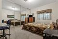 Property photo of 56 Kangaroo Ground-Wattle Glen Road Wattle Glen VIC 3096