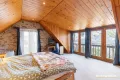 Property photo of 5 Gibraltar Street Bungendore NSW 2621