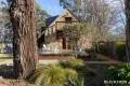 Property photo of 5 Gibraltar Street Bungendore NSW 2621