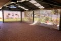 Property photo of 7 Shovelboard Way Vasse WA 6280