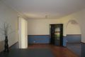Property photo of 5 Verdun Street Risdon Park SA 5540
