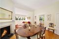 Property photo of 29 Macquarie Road Pymble NSW 2073
