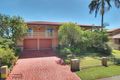 Property photo of 71 Ridgewood Road Algester QLD 4115