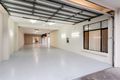 Property photo of 18 Carnarvon Parade West Croydon SA 5008