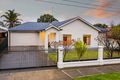Property photo of 18 Carnarvon Parade West Croydon SA 5008