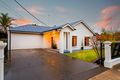 Property photo of 18 Carnarvon Parade West Croydon SA 5008