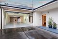 Property photo of 18 Carnarvon Parade West Croydon SA 5008