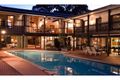 Property photo of 4 Irene Court Dandenong VIC 3175