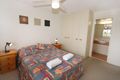 Property photo of 13/43 Sixth Avenue Maroochydore QLD 4558