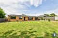 Property photo of 195 Neill Street Harden NSW 2587