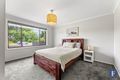 Property photo of 195 Neill Street Harden NSW 2587