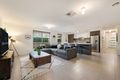 Property photo of 1 Trafford Road Carrum Downs VIC 3201