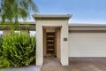Property photo of 1 Trafford Road Carrum Downs VIC 3201