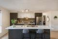 Property photo of 1 Trafford Road Carrum Downs VIC 3201