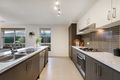 Property photo of 1 Trafford Road Carrum Downs VIC 3201