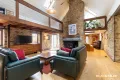 Property photo of 5 Gibraltar Street Bungendore NSW 2621