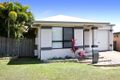 Property photo of 2 Carrallia Place Douglas QLD 4814