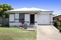Property photo of 2 Carrallia Place Douglas QLD 4814