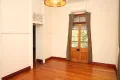Property photo of 44 Craig Red Hill QLD 4059
