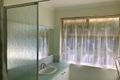 Property photo of 7 Shovelboard Way Vasse WA 6280