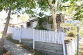 Property photo of 44 Craig Red Hill QLD 4059
