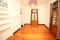 Property photo of 44 Craig Red Hill QLD 4059