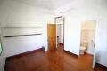 Property photo of 44 Craig Red Hill QLD 4059