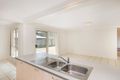 Property photo of 13 De Niro Place Keperra QLD 4054