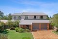 Property photo of 33 Dame Patti Drive Sunrise Beach QLD 4567