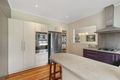 Property photo of 10 Blomfield Street Moorooka QLD 4105