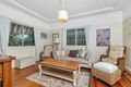 Property photo of 10 Blomfield Street Moorooka QLD 4105