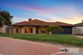Property photo of 20 Nasturtium Gardens Beeliar WA 6164