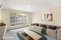 Property photo of 61A Scenic Drive Gillieston Heights NSW 2321