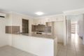 Property photo of 61A Scenic Drive Gillieston Heights NSW 2321